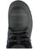 Image #6 - Moxie Trades Women's 6" Tina Waterproof Work Boots - Composite Toe, Black, hi-res
