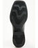 Image #7 - Cody James Ace&trade; Western Boots - Broad Square Toe, Black, hi-res