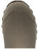 Image #6 - Muck Boots Women's Arctic Sport II Mid Work Boots - Round Toe, Chocolate, hi-res