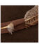 Image #3 - Resistol Kids' Holt Jr. Wool Felt Cowboy Hat, No Color, hi-res