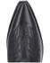 Image #7 - Laredo Men's Hawk Western Boots, Black, hi-res