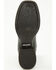Image #7 - Shyanne Soltice&trade; Women's Faye Short Western Boots - Broad Square Toe, Black, hi-res