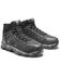 Image #1 - Timberland Pro Men's Powertrain Sport Work Shoes - Alloy Toe, Black, hi-res
