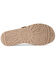Image #6 - UGG Women's Goldengaze, Tan, hi-res