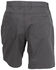 Image #2 - Mountain Khakis Men's Rover Classic Shorts, Grey, hi-res