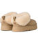 Image #4 - UGG Women's Tazzelle, Mustard, hi-res