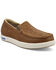 Image #1 - Twisted X Women's Ultralite X&trade; Casual Shoes - Moc Toe, Beige, hi-res