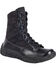 Image #1 - Rocky Men's C4T Military-Inspired Duty Boots, Black, hi-res