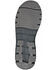 Image #7 - Hoss Men's Tikaboo Ultra Light Lace-Up Work Boots - Composite Toe, Brown, hi-res
