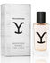 Image #1 - Tru Fragrances Women's Yellowstone Original Perfume, No Color, hi-res
