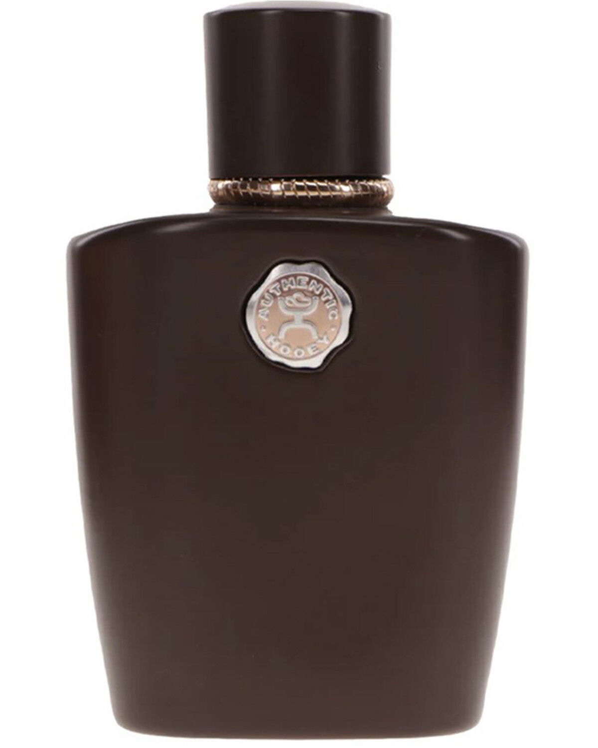 Image #2 - Hooey Men's Heritage Cologne, No Color, hi-res