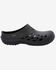Image #2 - Muck Boots Men's Muckster Lite EVA Clogs, Black, hi-res