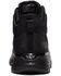 Image #4 - Timberland PRO Men's Intercept Mid CSA Work Sneakers - Steel Toe, Black, hi-res