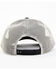 Image #3 - Moonshine Spirit&reg; Men's Logo Patch Ball Cap, Black, hi-res