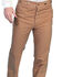 Image #2 - Rangewear by Scully Canvas Pants - Tall, Brown, hi-res