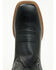 Image #6 - Shyanne Soltice&trade; Women's Faye Short Western Boots - Broad Square Toe, Black, hi-res