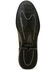 Image #5 - Ariat Men's Devon Zip Paddock Boots - Round Toe, Brown, hi-res