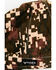 Image #2 - Hawx Men's Camo Print Welding Cap, , hi-res