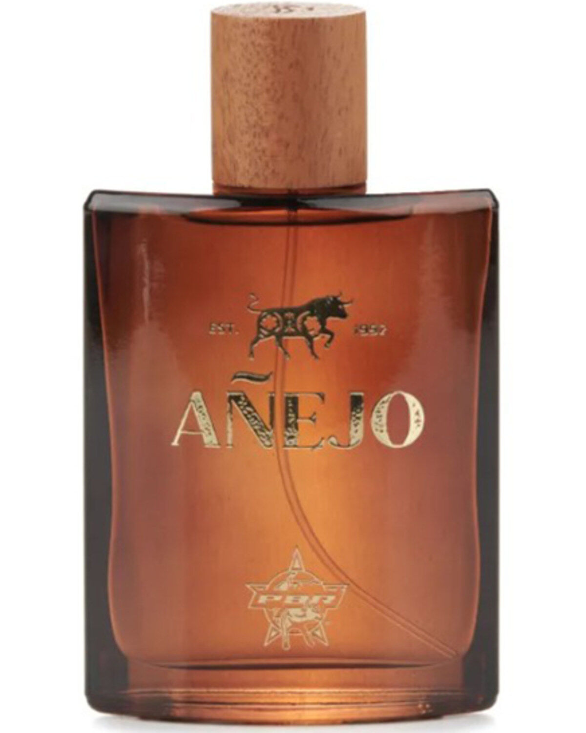 Tru Fragrances Men's  A&ntilde;ejo Cologne, No Color, hi-res