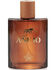 Image #1 - Tru Fragrances Men's  A&ntilde;ejo Cologne, No Color, hi-res