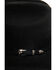 Image #2 - Cody James 3X Wool Cowboy Hat, Black, hi-res