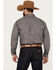 Image #4 - C&zwnj;inch Men's Solid Dove Gray Button Long Sleeve Shirt, Grey, hi-res