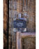 Image #6 - Tru Fragrances Men's No.3 Leather Vintage Label Indigo Blend Cologne, No Color, hi-res