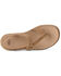 Image #5 - UGG Women's Goldengaze, Tan, hi-res