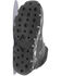 Image #5 - Timberland Pro Men's Powertrain Sport Work Shoes - Alloy Toe, Black, hi-res