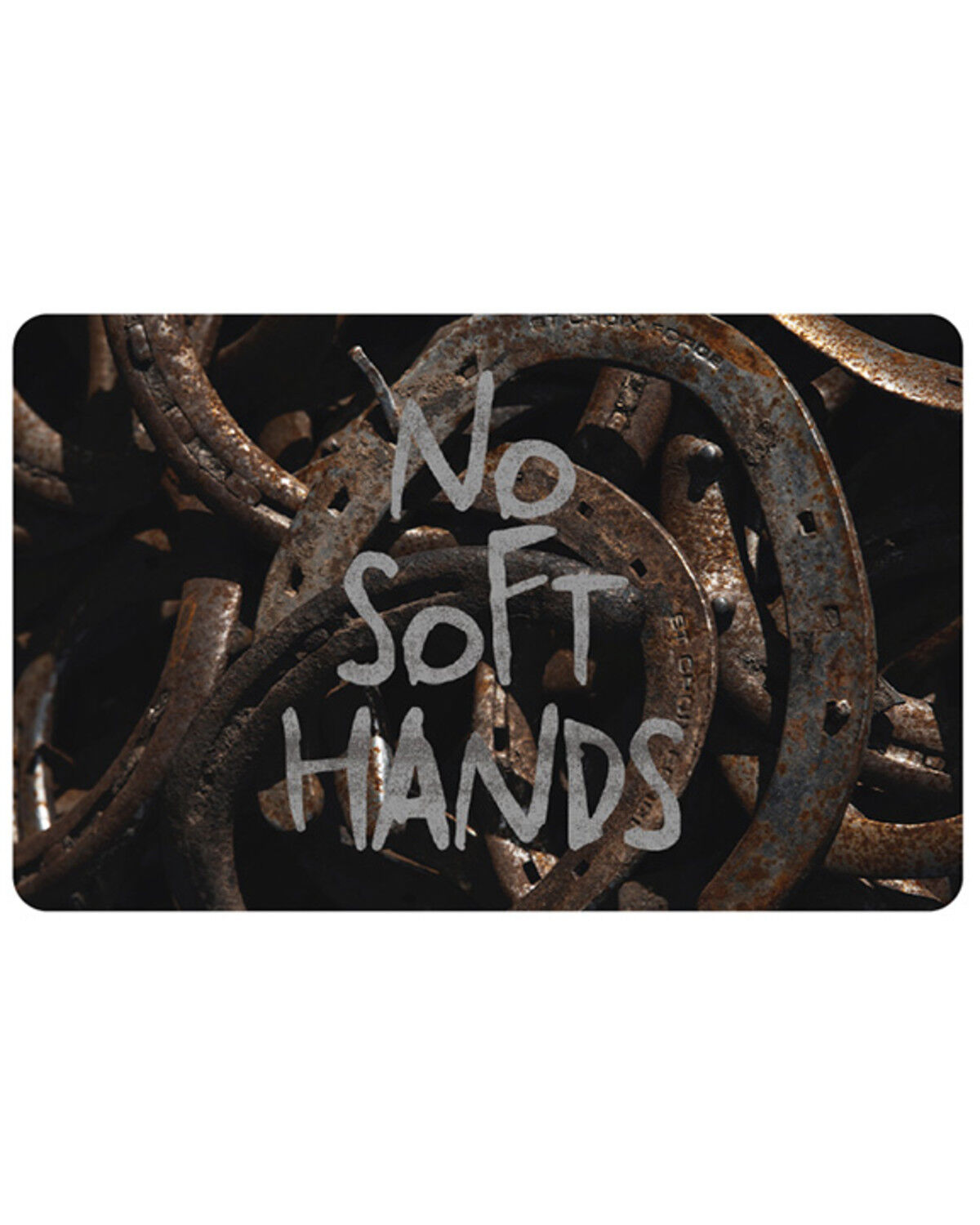 Image #1 - Boot Barn Tough Hands Gift Card, No Color, hi-res