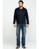 Image #6 - Levi's Men's Trucker Jacket, Indigo, hi-res