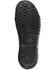 Image #6 - Muck Boots Women's Muckster II Flats - Round Toe, Black, hi-res