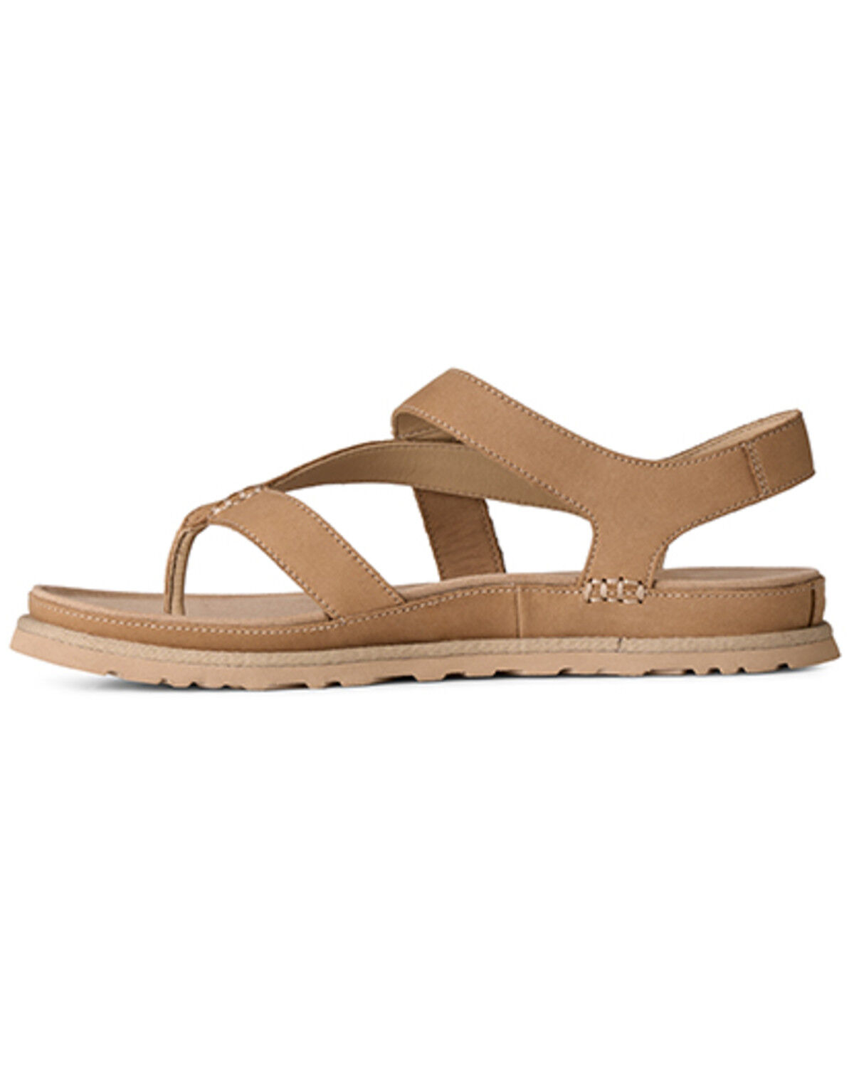 Image #3 - UGG Women's Goldengaze, Tan, hi-res