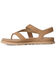 Image #3 - UGG Women's Goldengaze, Tan, hi-res