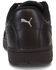 Image #5 - Puma Safety Women's Iconic SD Work Shoes - Composite Toe, Black, hi-res