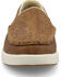 Image #4 - Twisted X Women's Ultralite X&trade; Casual Shoes - Moc Toe, Beige, hi-res