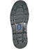 Image #7 - Moxie Trades Women's 6" Alice Waterproof Work Boots - Steel Toe, Pink, hi-res