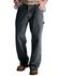 Image #2 - Dickies Relaxed Carpenter Jeans, Indigo, hi-res