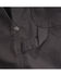 Image #6 - Dickies Men's Tough Max Carpenter Pants, Black, hi-res