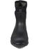 Image #4 - Bogs Men's Workman Waterproof Work Boots, Black, hi-res