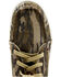 Image #6 - Twisted X Kid's Camo Kicks, Camouflage, hi-res