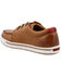 Image #5 - Twisted X Kid's Casual Kicks, Tan, hi-res