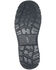 Image #7 - Moxie Trades Women's 6" Tina Waterproof Work Boots - Composite Toe, Black, hi-res