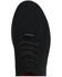 Image #3 - Skechers Women's Relaxed Fit BOBS Sport Squad Chaos Work Shoes - Round Toe, Black, hi-res