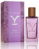 Image #1 - Tru Fragrances Women's Yellowstone Dusk Perfume, No Color, hi-res