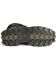 Image #12 - Rocky Men's Alpha Force Zipper Duty Boots, Black, hi-res