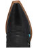 Image #6 - Black Star Women's Houston Western Boots - Snip Toe, Multi, hi-res