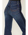 Image #4 - Idyllwind Women's Gwynn High Risin Trouser Flare Jeans, , hi-res