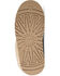 Image #6 - UGG Women's Tazzelle, Mustard, hi-res