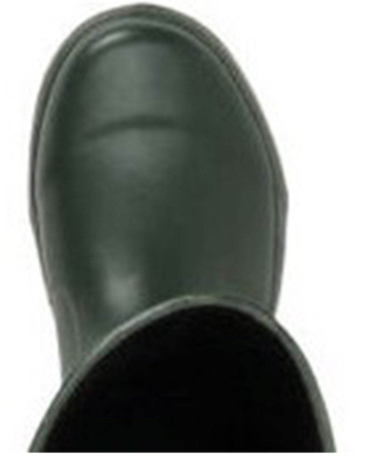Image #6 - Muck Boots Men's Mudder Tall Waterproof Work Boots - Soft Toe, Moss Green, hi-res